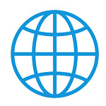 FireGen World(主頁(yè)瀏覽器) V1.0 最新免費(fèi)版 