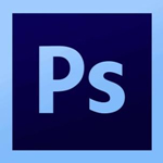 adobe photoshop cs6下載 v13.1.3 中文破解版 