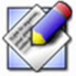 Tag標(biāo)簽重命名軟件(Tag&Rename) v3.9.15 綠色版 