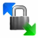WinSCP V5.13.2.8455 多國(guó)語(yǔ)言綠色免費(fèi)版 