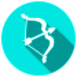 Artemis(游戲第三方RBG鍵盤助手) V1.11.3.1 正式版 