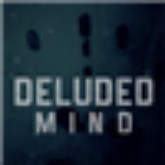 迷惑之心單獨(dú)未加密補(bǔ)丁下載 免費(fèi)版 