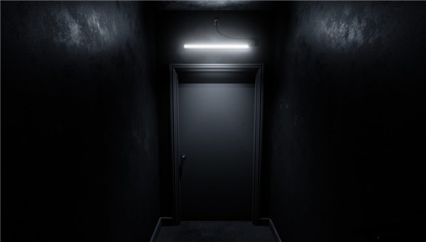 迷惑之心單獨未加密補丁