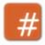 AdiIRCIRC客戶端下載 v3.1 綠色版 