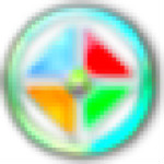 路影軟件 V1.1.1 官方版 