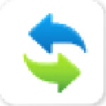 群英PDF轉(zhuǎn)換器 破解版 