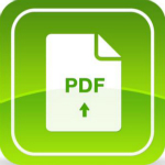 Freemore Scan to PDF(掃描轉(zhuǎn)PDF軟件) v10.8.1 官方版 