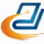 epagecreator 中文下載 v6.0.1.0 綠色版 