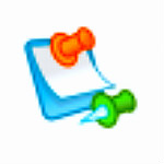 365剪貼板 V1.0 免費(fèi)版 