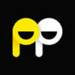 鋪連鋪客戶端下載 v1.0.1 安卓版 