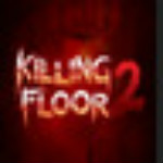 殺戮空間2十七項(xiàng)修改器下載 v1068 免費(fèi)版 