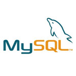 mysql下載64位中文版 v8.0.11 官方安裝版 