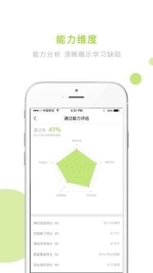 文鹿學(xué)院app