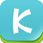 趣閱看賺錢app下載 v1.0.0 安卓版 