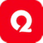 千千音樂(原百度音樂)播放器下載 v11.1.6 官方正式版 