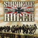 至高統(tǒng)治者終極三項修改器 免費版 