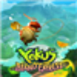 尤庫的小島速遞單獨未加密補丁下載 免費版 