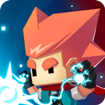 比特小隊(duì)iPhone版 v1.1.0 官方版 