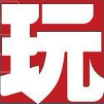 playmaker插件 v1.9.0 綠色版 