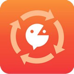 游戲賬號回收 v1.0 安卓版 