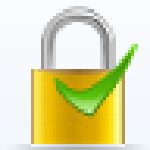 AskAdmin v1.5 免費版 