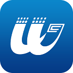 無錫市民卡app v2.2.3 安卓版 