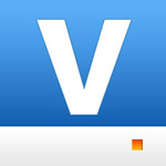 新浪微盤pc客戶端 V2.5.2 官方安裝版 