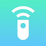 幾維遙控器 V4.0 IOS版 