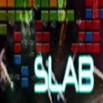 Slab游戲下載 中文免費版 