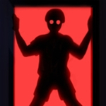 快樂空間三項(xiàng)修改器 免費(fèi)版 