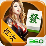 紀元之光覺醒 V1.2.5.2