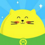 中國人壽紛享家app下載 v1.0.2 安卓版 