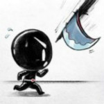 火柴人必須死2下載 v1.2 安卓版 