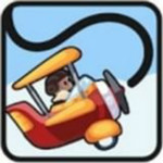 平面計劃手游下載 v0.9.8a 安卓版 