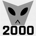 Zune風(fēng)格Foobar2000皮膚主題包 