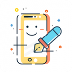 全民寫小說  v1.0.1 安卓版 