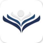 優(yōu)博教育app下載 v4.1.1 安卓版 