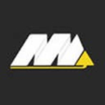 美快國際物流 v1.0.0 安卓版 