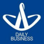 每滿app v1.0.5 iPhone版 