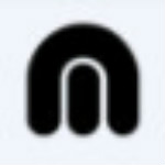 麥獺云課堂教師端下載 v3.0.0 官方版 