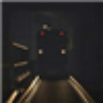 絕望隧道單獨(dú)未加密補(bǔ)丁下載 免費(fèi)版 