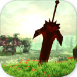 遇見(jiàn)獵人下載 v1.2 安卓版 