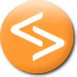 XMLBluePrint(XML編輯器) v16.190713 官方版 