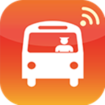 廈門掌上公交(廈門MyBus) v2.7.9 官方免費(fèi)版 