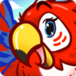 歡樂動物城手游下載 v1.0.7 安卓版 