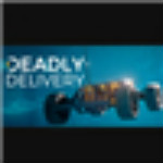 致命運(yùn)輸單獨(dú)未加密補(bǔ)丁下載 免費(fèi)版 