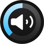 Audio Amplifier Pro(音量放大軟件) V2.2.0 免費版 