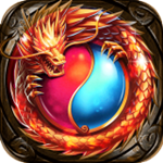 龍戰(zhàn)八荒 v0.1.0.1 安卓版 