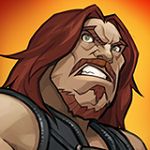 懷旺姆傭兵團 v1.1.3 安卓版 