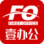 壹辦公 v1.1.1  安卓版 